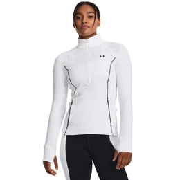 Dmsk mikina Train CW 1/2 Zip