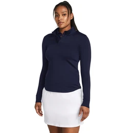 Dmsk sportovn mikina Playoff 1/4 Zip