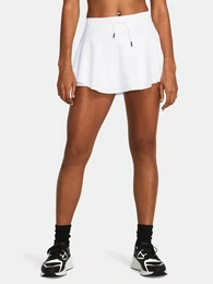 Women's skirt Essential Split Skort