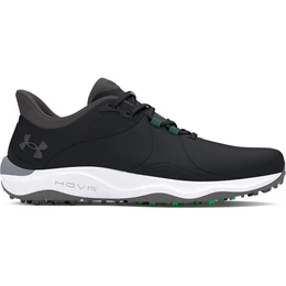 Drive Pro SL Men's Spikeless Golf Shoes