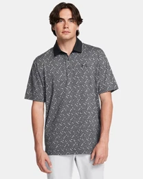 Men's PLAYOFF polo shirt