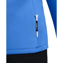 Women's Storm Daytona FZ sweatshirt