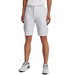Women's shorts Links Printed Short