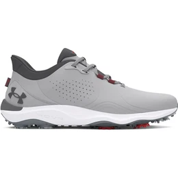 Men's Golf Shoes DRIVE PRO