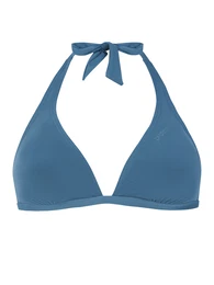 Women's bikini top MIXZERO