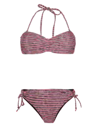 Women's bikini PRTBARBERE