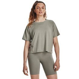 Women's T-shirt Motion SS