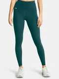Tirkizna Odjeća Under Armour image