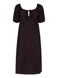 Women's dress PRTBENTE