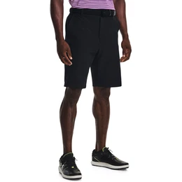 Men's shorts Drive Taper Short