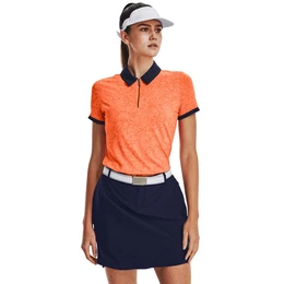 Women's polo shirt Zinger Novelty Polo SS
