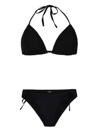 Women's bikini PRTELENAS