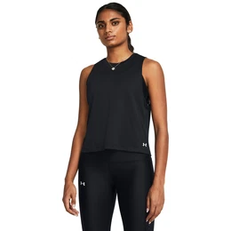 Women's tank top Vanish Engineered Tank