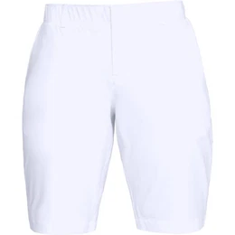 Women's Links Short Golf Shorts