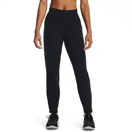 Dmsk beck usky Outrun The Storm Pant
