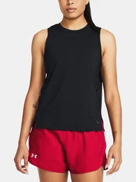 Women's Launch Elite Tank Top