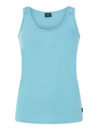 Women's tank top PRTIMPULSE