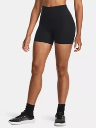 Women's shorts Meridian Middy