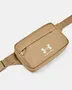 Under Armour Torbe oko struka image