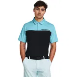 Under Armour Funkcionalne majice na znižanju za ženske image