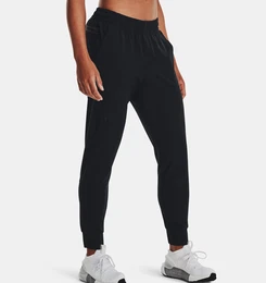 Women's sweatpants Unstoppable Jogger