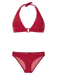 Women's swimwear PRTLOST
