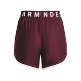 Odjeće Vinski Crvene Under Armour image