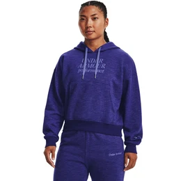 Dmsk bavlnn mikina Essential Script Hoodie