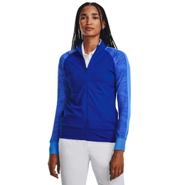 Women's sweatshirt Storm Midlayer FZ