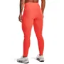 Under Armour tajice Scrunch image