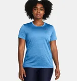 Delovna oblačila 2-v-1 majica za dame image