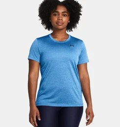 Women's T-shirt Tech SSC - Twist