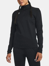 Women's T-shirt W's Ch. Midlayer