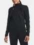 Under Armour Majice Jesen za dame image