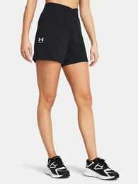 Women's shorts Rival Terry Short