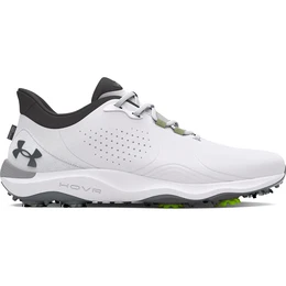 Professional Golf Shoes Drive Pro Wide