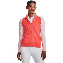 Women's sweatshirt Storm Midlayer FZ