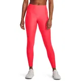 Odjeća za trčanje Under Armour image