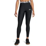 Odjeća Under Armour Crvena image