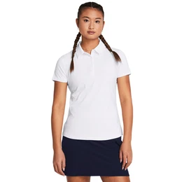 Women's Playoff SS Polo