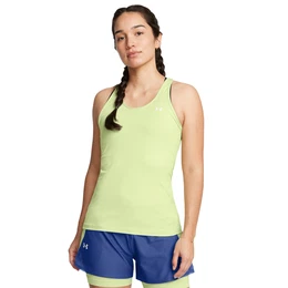 Women's tank top Tech Mesh Racer Tank