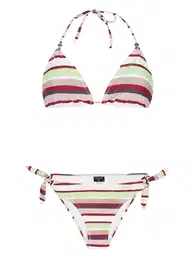 Women's swimwear PRTBANDITA