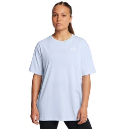 Women's T-shirt W BFOS LOGO TEE SS