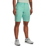 Odjeća zeleno Under Armour image