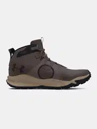 Men's shoes UA Charged Maven Trek WP