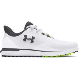 Drive Fade SL Men's Spikeless Golf Shoes