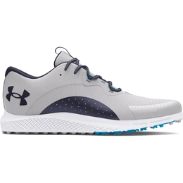 Charged Draw 2 SL Men's Spikeless Golf Shoes
