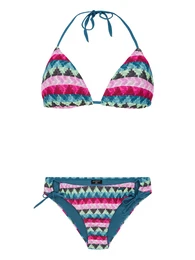 Women's bikini PRTELENAS