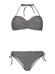 Women's bikini PRTBARBERE