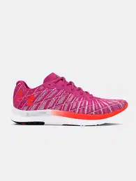 Women's shoes W Charged Breeze 2